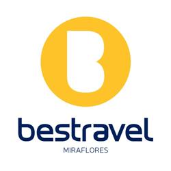 Bestravel