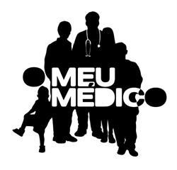 Clínica O Meu Médico