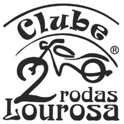 Clube 2Rodas Lourosa