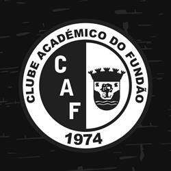 Clube Académico do Fundão