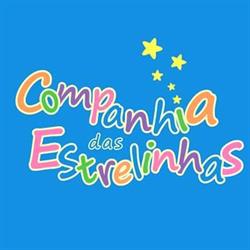 Companhia das Estrelinhas