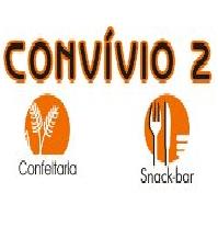 Convivio 2