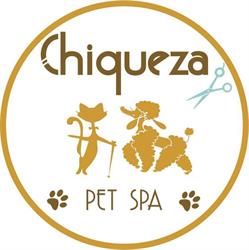 Chiqueza Pet Spa