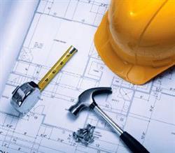 Coderne-Construções Civis, Compra E Venda De Imóveis, Lda.