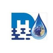 David Henriques & Filhos, Lda