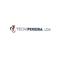 Confort Electrodomésticos Tecnipereira