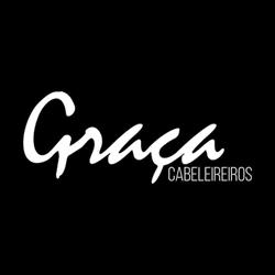 Graça Cabeleireiros