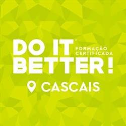 Do It Better - Centro Formação Profissional em Cascais