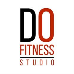 DO Fitness Studio