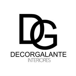 Decorgalante