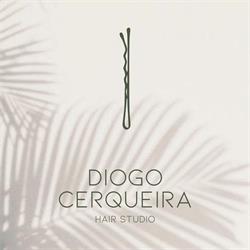 Diogo Cerqueira Hair Studio