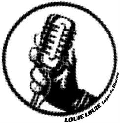 Louie Louie