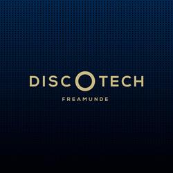 Discotech