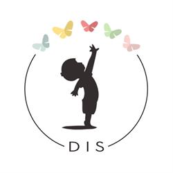 DIS - Desenvolvimento Infantil Saudável