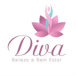 Diva Beleza e Bem Estar