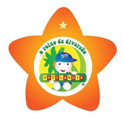 Dotylandia