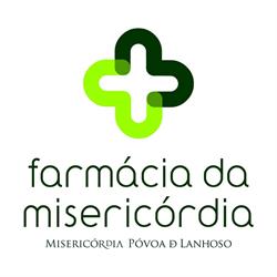 Farmácia da Misericórdia
