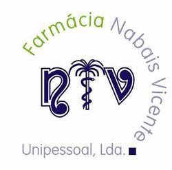 Farmácia Nabais Vicente