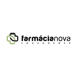 Farmácia Nova Lousanense
