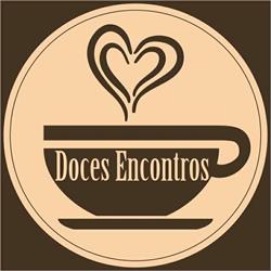 Doces Encontros
