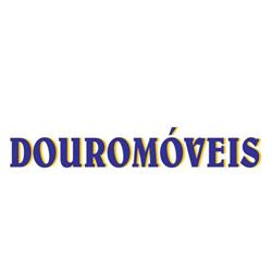 Douromóveis