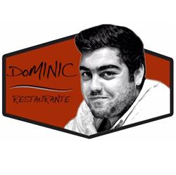 Dominic Restaurante