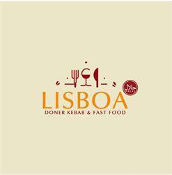 Lisboa Doner Kebab & Fast Food (Halal)