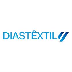 Diastêxtil - Malhas e Confecções S.A.