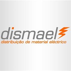 Dismael - Distribuição de Material Eléctrico, Lda