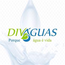 Divaguas - Comércio De Equipamentos, Lda