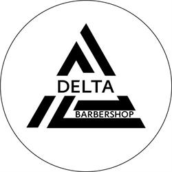 Delta Barbershop
