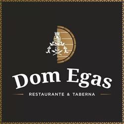 Dom Egas Restaurante & Taberna