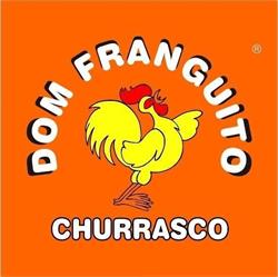 Dom Franguito Churrasco
