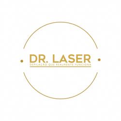 Dr Laser Cartaxo