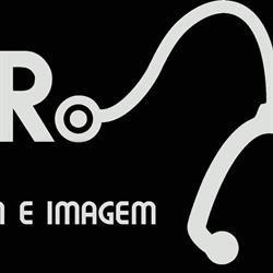 Dr. Som e Imagem