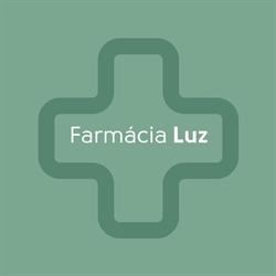 Farmácia Luz