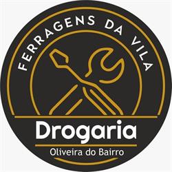 Drogaria Ferragens Vila