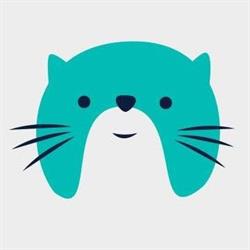 Doutor Bicharada - Clinica Veterinária