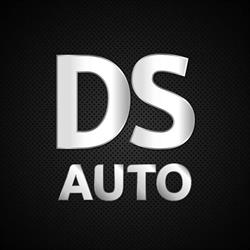 DS AUTO ALBERGARIA-A-VELHA