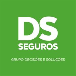 DS Seguros Leiria Mercado Sant'Ana