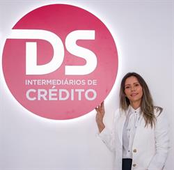 DSI Crédito Leça do Balio