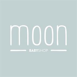 Moon Baby Shop