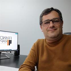 Francisco Raposo - Serviços de Contabilidade