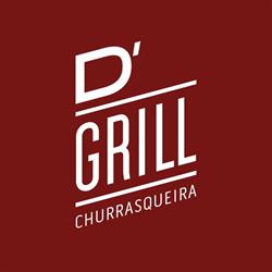 D´Grill