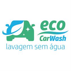 EcoCarWash Setúbal