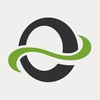 Ecodor Portugal