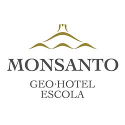 Monsanto GeoHotel Escola