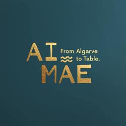 Ai Mãe