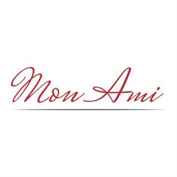 Mon Ami