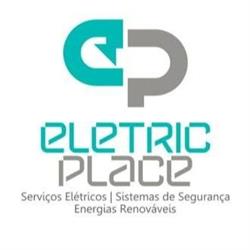 Eletricplace Unipessoal LDA